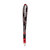 WINCRAFT CHICAGO BULLS BREAKAWAY LANYARD FF1945661画像