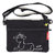Manhattan Portage &times; Mark Gonzales SHOULDER BAG MP1084MG17画像