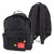 Manhattan Portage &times; Mark Gonzales BIG APPLE BACKPACK MP1210MG17画像
