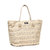 NIKE NK AF-1 TOTE RATTAN/RATTAN/RATTAN BA4989-205画像