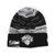 NEW ERA NEW YORK KNICKS ニットキャップBLACK FFNE2971610画像