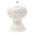NEIGHBORHOOD BOOZE.N.E.R.D/CE-INCENSE CHAMBER 172AINDN-AC01S画像