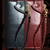 DELUXEWARE DALEE'S GLOSS LEATHER VIPER画像