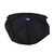 THE NORTH FACE PURPLE LABEL Lightweight Travel Pouch S BLACK画像