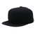 TENDERLOIN 直営店限定 TRUCKER CAP T/C BLACK画像