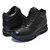 NIKE AIR MAX GOADOME ACG black/black-blk 865031-009画像