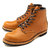 RED WING 9413 BECKMAN BOOTS CHESTNUT FEATHERSTONE画像