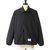 NEON SIGN INDUSTRIAL COACH JACKET画像