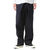 NEON SIGN CHICANO DENIM SLACKS &ldquo;WASH&rdquo;画像