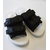 John Elliott SUICOKE × JE SANDALS MOTO-VS WHITE/BLACK 272120000画像