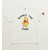 VOTE Make New Clothes WINNIE THE POOH 18SS-0028画像