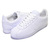 NIKE CLASSIC CORTEZ LEATHER white/white-wht 749571-111画像