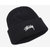STUSSY Stock HO17 Cuff Beanie 132858画像