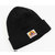X-LARGE Boarding Cuffed Beanie M17D9203画像