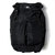 STARTER TOP DAY PACK -BLACK- ST-BAG-009画像