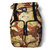 STARTER FLAP TOP DAY PACK -D-CAMO- ST-BAG-009画像