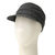 KIJIMA TAKAYUKI MARINE CAP -GRY- 181110-02画像