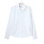 Frank & Eileen PAUL - COTTON - LIMITED EDITION WBLV 2720700009画像