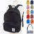 SIERRA DESIGNS CLASSIC DAYPACK 1802画像