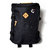 range rg square back pack RG17H-BG03画像
