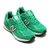 new balance M990NG4 GREEN画像