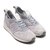 new balance M997DS2 LIGHT GRAY画像