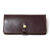 GLENROYAL ROUND LONG PURSE 03-6178画像