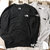 THE NORTH FACE Square Logo Crew NT11832画像