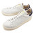 adidas STAN SMITH RECON Running White/Running White/Collegiate Navy CQ3033画像