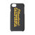 STANDARD CALIFORNIA SD IPHONE CASE OTADD028画像