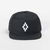 MARCELO BURLON STARTER CRUZ CAP CMLB002S180171171001画像