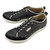 mobus HAALE BLK M-1808T-2020画像