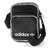 adidas Originals MINI BAG VINT BQ1513画像