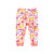 THE NORTH FACE SMOOTH COTTON PANT NBB31849-RP画像