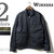 Workers Summer Flight Jacket画像