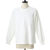 Kaptain Sunshine West Coast Long Sleeved Tee KS8SCS04画像