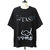 FACETASM MONOTONE FACETASM BIG TEE RB-TEE-U10画像
