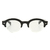 EFFECTOR GIMMICK2画像
