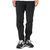 DESCENTE ALLTERRAIN MIZUSAWA DOWN BOA ANKLE LENGTH PANTS TAPERED FIT DAMLGD91U画像