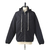 DRKSHDW WINDBREAKER DU18S3761-MB画像