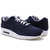 NIKE x DOVER STREET MARKET AIR MAX 1/DSM BRAVE BLUE AH8051-400画像
