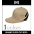 FULL-BK NANAME SILICON CAP FBK-17SS-HWR-011画像