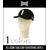 FULL-BK SILICON TAG CAP (SYSTEMS Ver.) FBK-18SS-HWR-100画像
