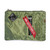 ALPHA INDUSTRIES BAG IN SHOULDER BAG -KHAKI- 40039画像
