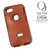 ojaga design CYRENE -for i-Phone7/8- I8-S03画像