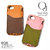 ojaga design EOS -for i-Phone7/8- I8-S06画像