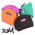 X-girl ROUND POUCH 5181003画像