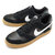 NIKE DELTA FORCE VULC BLACK/WHITE 942237-005画像
