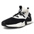 NIKE AIR HUARACHE DRIFT "LIMITED EDITION for NSW BEST" BLK/WHT AH7334-002画像