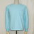 THE FLAT HEAD 長袖Tシャツ F-THCL-201画像
